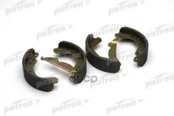 ������� ��������� ���������� OPEL: Ascona C 81-88, Kadett E 84-91, Kadett E Combo 86-94, Kadett E ������ 84-91, Kadett E ������ 86-93, Kadett E ������...