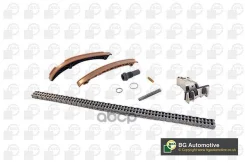 �������� ���� ��� Mercedes 124, C-Class, CLK, E-Class, M-Class, SLK, Sprinter, V-Class, VITO 1.8-2.3 86-06 [M111] Bga ���. TC5640K TC5640K ����