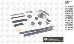 �������� ���� ��� Bga ���. TC6322FK TC6322FK ����