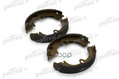 ������� ��������� ���������� Toyota: Camry Liftback 83-88, Camry ����� 83-88, Carina E 92-97, Carina E Sportswagon 93-97, Carina E ����� 92-97, Carina...
