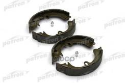 ������� ��������� ���������� Toyota: Corolla 95-97, Corolla 87-93, Corolla Compact 87-92, Corolla Liftback 92-97, Corolla Liftback 87-93, Corolla Stat...