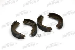 ������� ��������� ���������� Mitsubishi: Carisma 95-06, COLT IV 92-96, COLT V 96-00, Galant IV 88-92, Galant IV ����� 87-92, Lancer V 92-, Lancer V St...