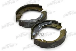 ������� ��������� ���������� BMW: 3 90-98, 3 Compact 94-00, 3 Touring 95-99, 3 ������ 93-99 Patron ���. PSP447 PSP447 ����