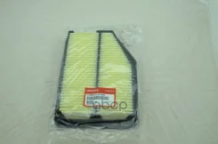 ������ ��������� crv iv 2,4 2015- Honda ���. 172205LAA00 172205LAA00 ����