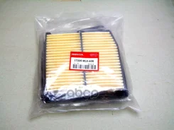������ ��������� CU2 17220-RL5-A00 Honda ���. 17220-RL5-A00 Honda 17220RL5A00 ����
