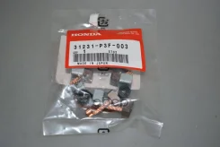 ٸ��� �������� 31231-P3F-003 Honda ���. 31231P3F003 31231P3F003 ����