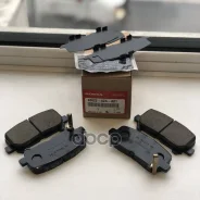 ������� PF-28002 43022-SZA-A01/SZA-A00 PN-28002 ���. ���� Honda ���. 43022SZAA01 43022SZAA01 ����