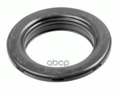     |  | Citron, Ax (Za-_), Berlingo, Berlingo Box (M_), Berlingo (Mf), C15 (Vd-_), C2 (Jm_), C3 (Fc_), C3 Ii...