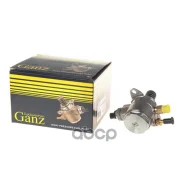 ����� ��������� VAG A3/Octavia II/Golf VI/Passat B7 mot.1,4TSI GANZ GIG20002 GANZ ���. GIG20002 GIG20002 ����