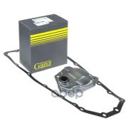 ������ ���� (���������) � ���������� ������� (�����) GANZ ���. GIH02012 GIH02012 ����