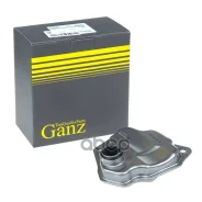 ������ ���� Nissan/Mitsubishi/Renault GANZ ���. GIH02011 GIH02011 ����