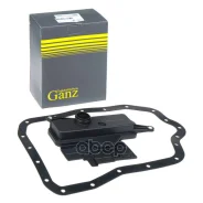 ������ ���� � ���������� ������� GANZ ���. GIH02018 GIH02018 ����