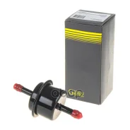 ������ ���� ��� Honda Accord VII-VIII 2.0-2.4 03-15 / Civic VII 1. GANZ GIH02020 GANZ ���. GIH02020 GIH02020 ����