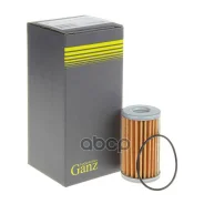 ������ ���� GANZ ���. GIH02022 GIH02022 ����
