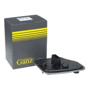 ������ ���� Mazda 3 GANZ ���. GIH02021 GIH02021 ����