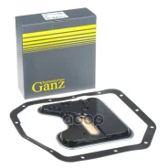 ������ ���� � ���������� Mitsubishi Lancer GANZ ���. GIH02023 GIH02023 ����