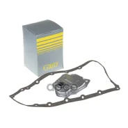 ������ ���� (�����. � ����������) GANZ ���. GIH02028 GIH02028 ����