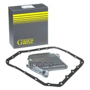 ������ ���� � ���������� ������� Suzuki/Toyota GANZ ���. GIH02031 GIH02031 ����