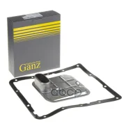 ������ ���� � ���������� ������� Suzuki Grand Vitara GANZ ���. GIH02049 GIH02049 ����
