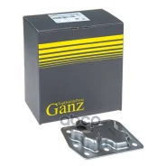 ������ ���� Daewoo Matiz/KIA Picanto GANZ ���. GIH02051 GIH02051 ����
