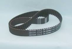 ������ ��� hover Great Wall ���. SMD182294 SMD182294 ����