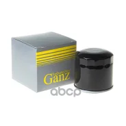 ������ ���� Subaru Legasy GANZ ���. GIH02052 GIH02052 ����