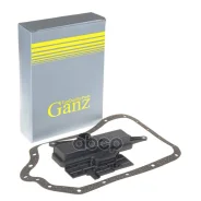 ������ ���� GANZ ���. GIH02067 GIH02067 ����