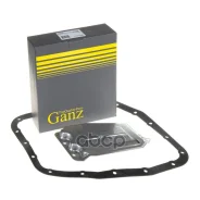 ������ ���� � ���������� Toyota GANZ ���. GIH02068 GIH02068 ����