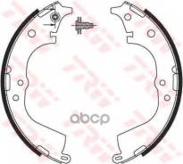     Toyota: Hiace Iii/Iv/V 2.0-2.7I/2.4Td/2.5D-4D 89 Patron . PSP563 PSP563 