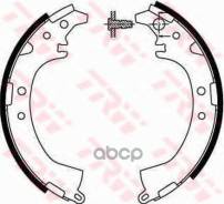 ������� ��� (��������) 0449542070 Patron ���. PSP564 PSP564 ����