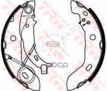 ������� ��������� ���������� ���� MB: W168 1.4-1.7CDI 97 Patron ���. PSP569 PSP569 ����