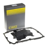 ������ ���� � ���������� ������� Toyota Fortuner II/Hilux/Land Cruiser (J150/J200) GANZ ���. GIH02070 GIH02070 ����