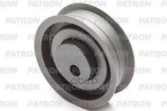 ����� �������� ����� ��� Audi. VW 1.3/1.6/1.8/2.0 83 Patron ���. PT11000 PT11000 ����