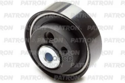����� �������� ����� ��� Audi 100 2.3 AAR 90 Patron ���. PT11050 PT11050 ����