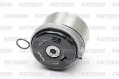 ����� �������� ����� ��� Opel 1.6/1.8 16V 00 Patron ���. PT15260 PT15260 ����