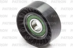 ����� �������� ������������� ����� VAG 1.4/1.6 16V FSI 03-plastic ������ ����� Patron ���. PT31047 PT31047 ����