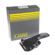 ������ ���� Renault GANZ ���. GIH02081 GIH02081 ����