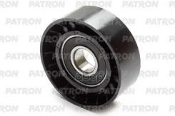 ����� �������� ������������� ����� FIAT: Punto 1.2-1.4 99 +A/C Patron ���. PT32023B PT32023B ����