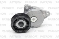 ���������� ������������� ����� Ford Focus/Mondeo 1.8i-2.0 16V 98 Patron ���. PT34010 PT34010 ����