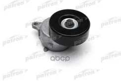 ����� ���������� ����� FORD: Mondeo I/II 1.8-2.0i 93-00 Patron ���. PT34047 PT34047 ����