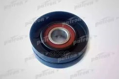 ����� �������� ������������� ����� ������ ����� / 29�� / ��� T39291_Gates / FIAT Opel 1.6/1.8 16V 02- Patron ���. PT35260 PT35260 ����