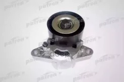 ����� ���������� ����� � ����������� Renault Megan 1.4i-2.0i 16V 99- Patron ���. PT36020 PT36020 ����