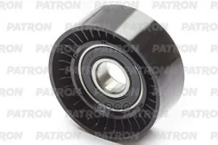 ����� �������� ������������� ����� Renault 1.5dCi 1.4 02 Patron ���. PT36055B PT36055B ����