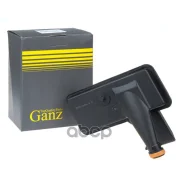 ������ ���� � ���������� � ������� VAG GANZ ���. GIH02091 GIH02091 ����