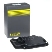 ������ ���� GANZ ���. GIH02092 GIH02092 ����