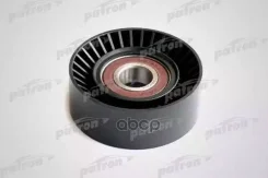 ����� �������� ������������� ����� ��� ��������� ��������� BMW 1.6i-2.5i 95 Patron ���. PT38231 PT38231 ����