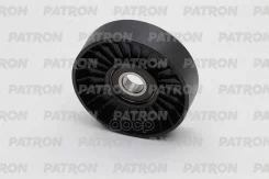 ����� �������� ������������� ����� ��� ��������� ��������� MB W202/W203/W210/W211/W220 95-05 plastic Patron ���. PT38026B PT38026B ����