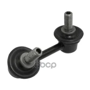���� ������������� 51321-S84-A01 ������������� (�����) AW1350352L, �Aywiparts), �CL0140, �CTR), �CLHO7, �CTR), �SL6280L, �555), �SL6280LM, �555), �032...