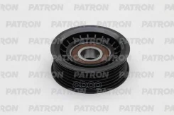 ����� �������� ������������� ����� ��� ��������� ��������� OPEL Antara 2.2CDTi A22DM 10 plastic Patron ���. PT52262 PT52262 ����