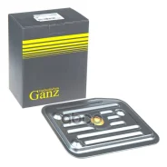 ������ ���� AD VW 94- 4-gang ��� ��������� �-�� (01M 325 443) GANZ ���. GIH02101 GIH02101 ����